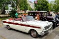 Oldtimer   053